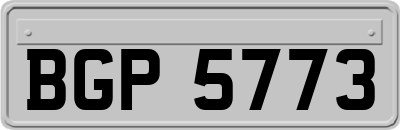 BGP5773