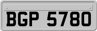 BGP5780