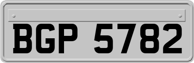 BGP5782
