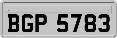 BGP5783