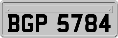 BGP5784