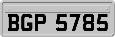 BGP5785