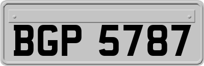BGP5787