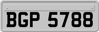 BGP5788