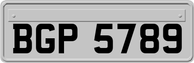 BGP5789