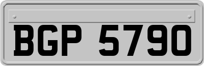 BGP5790