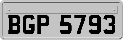 BGP5793