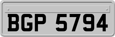 BGP5794