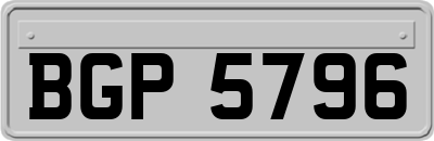 BGP5796