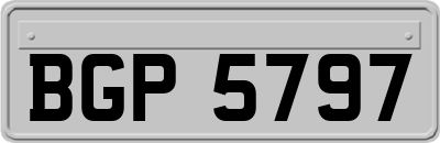BGP5797