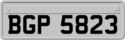 BGP5823
