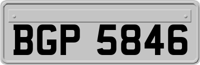 BGP5846