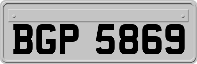 BGP5869