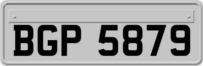 BGP5879