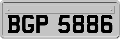 BGP5886