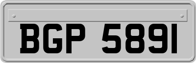 BGP5891