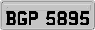 BGP5895