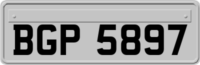 BGP5897