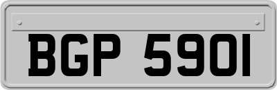 BGP5901