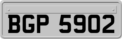 BGP5902