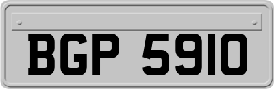 BGP5910