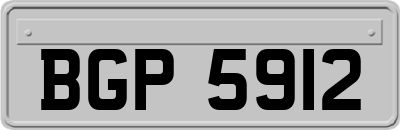 BGP5912