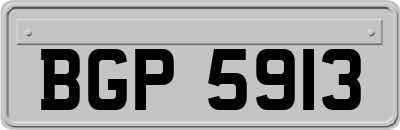 BGP5913