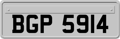 BGP5914