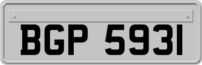BGP5931