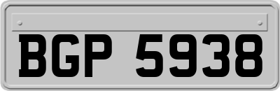 BGP5938