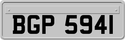 BGP5941