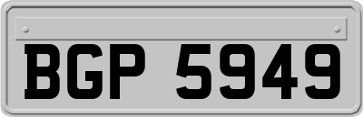 BGP5949