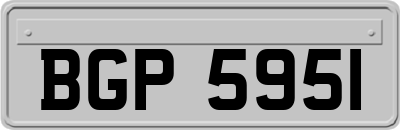 BGP5951