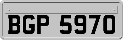 BGP5970