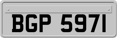 BGP5971