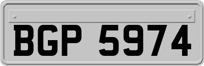 BGP5974