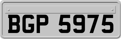 BGP5975