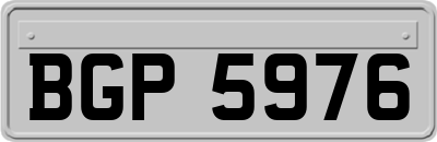 BGP5976