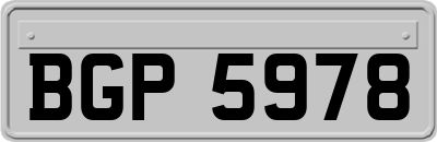 BGP5978