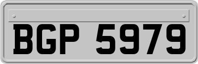 BGP5979