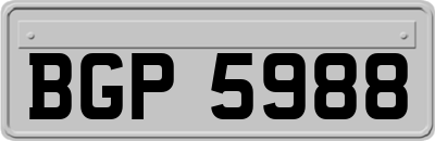 BGP5988
