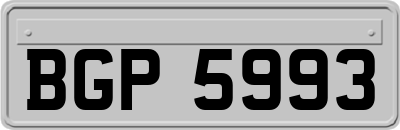 BGP5993
