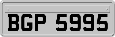 BGP5995