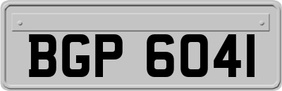 BGP6041
