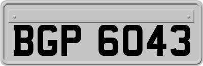 BGP6043