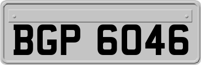 BGP6046