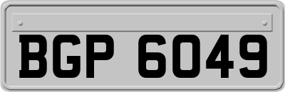 BGP6049