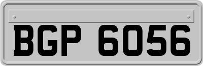 BGP6056