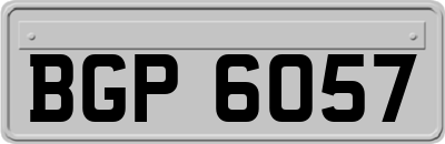 BGP6057