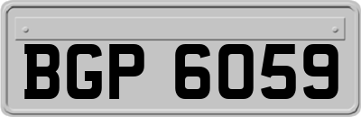 BGP6059